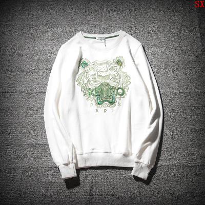 cheap kenzo hoodies cheap no. 18